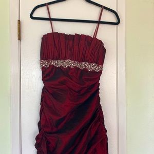 Cute Party/Prom Dress🎉